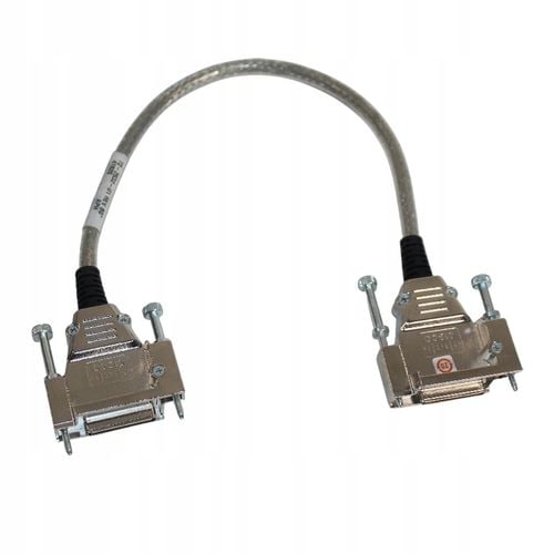 Kabel stack CISCO 72-2632-01 41826 CAB-STACK 50cm na Arena.pl