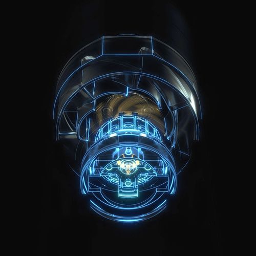 Odkurzacz samochodowy 6000Pa 80W Baseus A2Pro - biały na Arena.pl