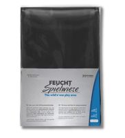 product-compare-59529668