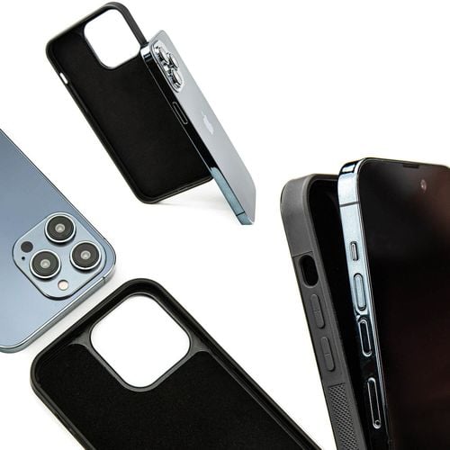 Drewniane Etui Bewood do iPhone 15 DĄB na Arena.pl