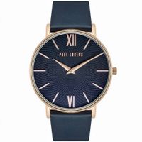 product-compare-59079709