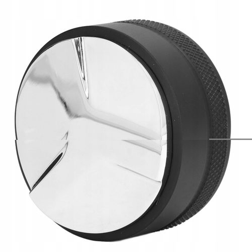 DYSTRYBUTOR KAWY 58MM TAMPER LEVELER na Arena.pl