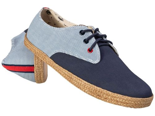 Buty Ben Sherman BN-13 40 na Arena.pl