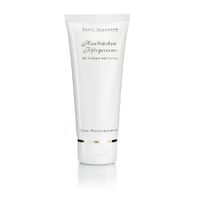 KRAUTERHAUS SANCT BERNHARD Krem pielęg. z kolagenem i karotenem (25 ml)