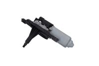 SILNIK WYCIERACZEK OPEL ZAFIRA / ZAFIRA FAMILY B 2009 2010 2011 2012 2013