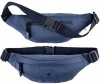 4F Nerka Saszetka na Pas > AWAIM067