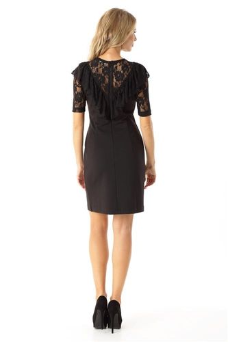 M63331_1 M (38) na Arena.pl