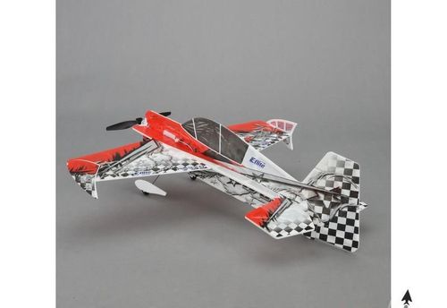 UMX Yak 54 3D ARF na Arena.pl