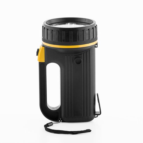 Latarka LED Adventure Goods na Arena.pl