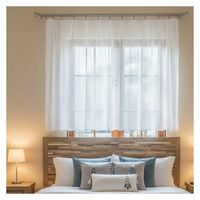 Firanka Jacori 300 x 150 cm DomoweTekstylia | WN52J3 150