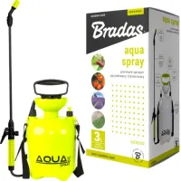 product-compare-61497059