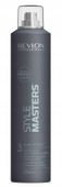REVLON Lakier do włosów PURE STYLER 3 - 325ml