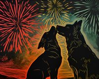 product-compare-59398223