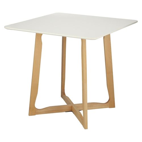 Stół Kellys Intesi na Arena.pl