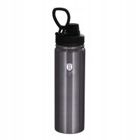 BERLINGER HAUS SPORTOWA BUTELKA 540ml BERLINGER HAUS BH-7753