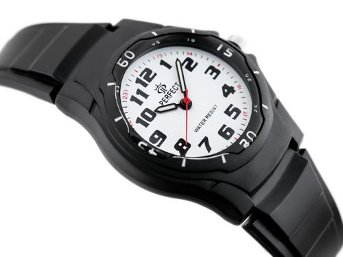 PERFECT A921 (zp264a) na Arena.pl