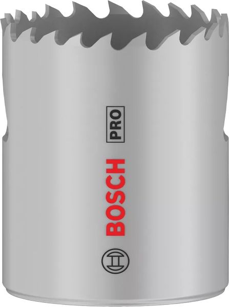 PIŁA OTWORNICA PRO MULTI MATERIAL 41 MM - B 2608901508 zdjęcie 1
