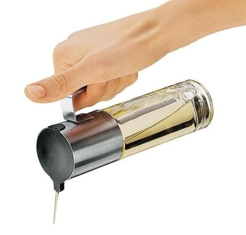 WMF - Butelka do oliwy, Basic na Arena.pl