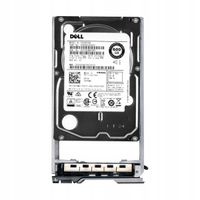 DELL 0DYDW0 600GB 15K 128MB SAS-3 2.5' AL13SXB60EN