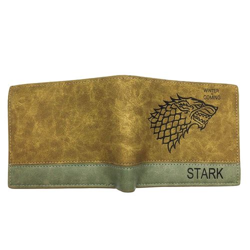 Elegancki portfel naruto cosplay na Arena.pl