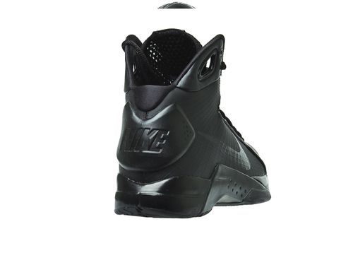 Nike Hyperdunk '08 820321-002 - 42,5 na Arena.pl