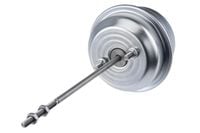 product-compare-61796311