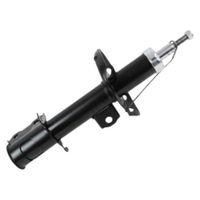 product-compare-62426120