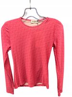 Bluza MUSIER Muloza R38