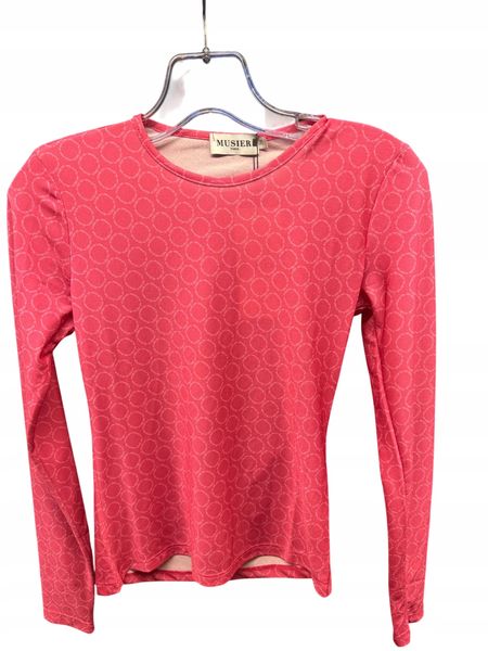 Bluza MUSIER Muloza R38 zdjęcie 1