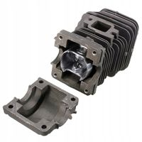 Cylinder tłok STIHL 023 025 MS230 MS250 40mm + P