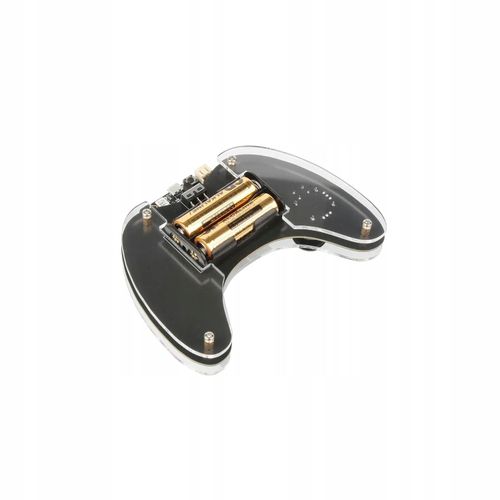 ACEBOTT QD027 Pilot bezprzewodowy do Micro:bit (bez Micro:bit) na Arena.pl