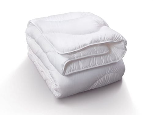 Kołdra CLASSIC 200x220 DUO na Arena.pl