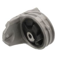 product-compare-63794994