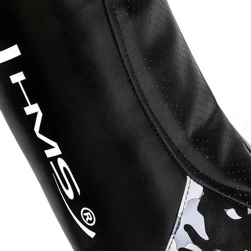 WOREK TRENINGOWY 10KG na Arena.pl