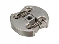 product-compare-61177082