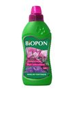 NAWÓZ - DO. ROŚLIN KWITNĄCYCH 0.5L - BR BIO-1008