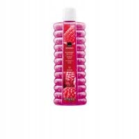 Avon - płyn do kąpieli Raspberry Delight Malina 500ml