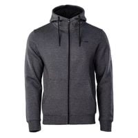 Bluza Elbrus Chiano M 92800329673 M