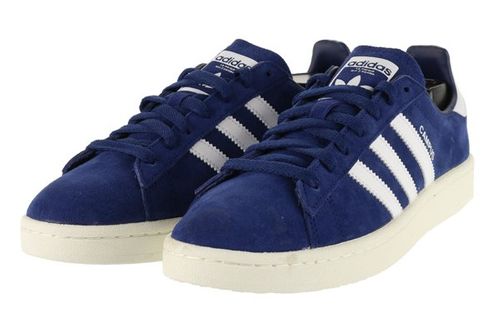 adidas CAMPUS (BZ0086) na Arena.pl