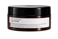 product-compare-63349027