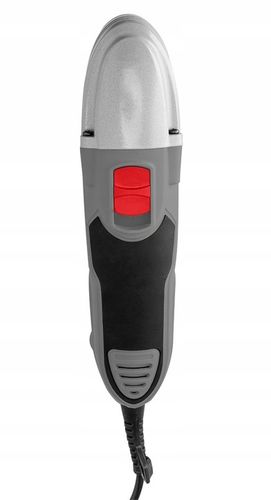 Urządzenie wielofunkcyjne 250W, osprzęt GRAPHITE na Arena.pl