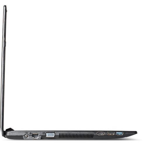 Notebook TERRA MOBILE 1513P na Arena.pl