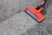 BEZPRZEWODOWY ODKURZACZ PIONOWY 120W 67120 LUND