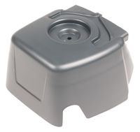 Osłona filtra powietrza Kawasaki TJ53E 11065-2141