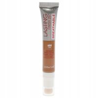 Korektor Rimmel London Lasting Finish 25Hr Breathable 600 Dark Concealer