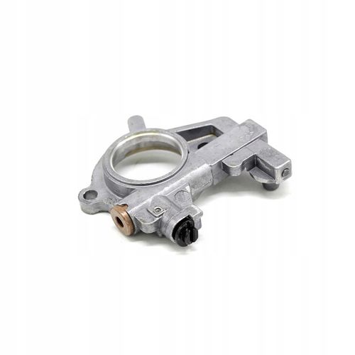 pompa, pompka oleju do piły STIHL MS 341 361 362 na Arena.pl