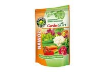 product-compare-64465763