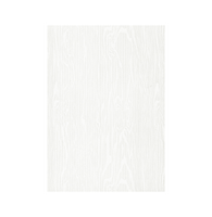 KARTON OZDOBNY OAK BIAŁY (20) 5910