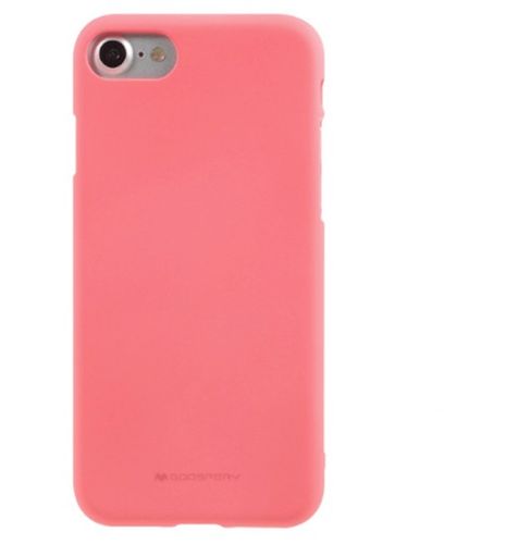 IPHONE 7 IPHONE 8 - Etui Mercury Soft Feelings na Arena.pl