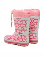 KALOSZE K-SUMMERRAIN JR KANGAROOS 34